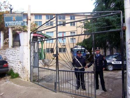 Operacion i madh në Sarandë/ Shkatërrohet banda e drogës drejt Greqisë, arrestohen 12 persona dhe sekuestrohen 5 automjete