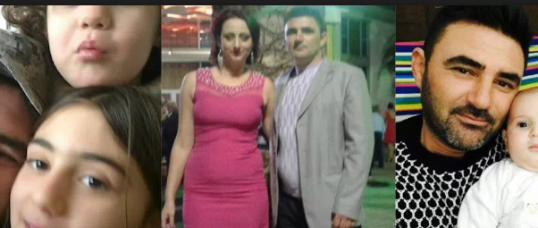 FAMILJA IU SHUA NË AKSIDENT/ I vëllai i Evisa Prekës: Kërkon fëmijët, do të shkojë tek varri por… (VIDEO)