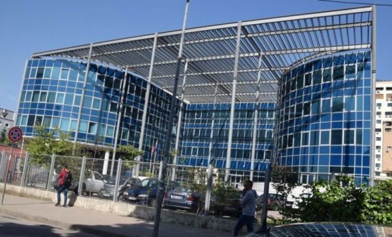 Prokuroria mbyll dosjen e trukimeve të Skënderbeut