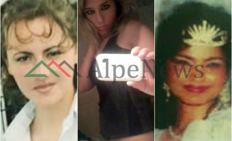 Historia tragjike e vajzave shqiptare që u bënë pjesë e trafikut të prostitucionit. Nga misteri i vrasjeve, tek varret pa emër
