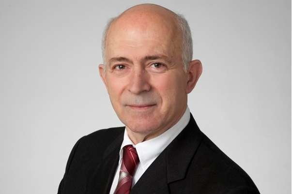 QEMAL LAME/ Shqiptarët nuk pranojnë t’i dhurojnë detin Greqisë