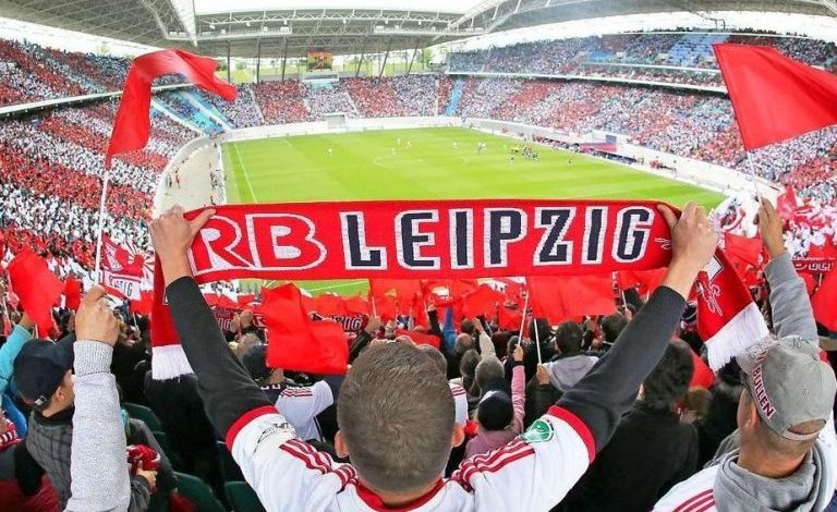 Rummenigge: RB Leipzig meriton respekt…