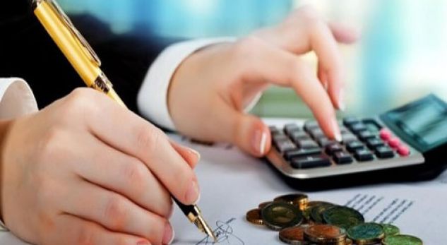TAKSAT DHE TATIMET/ Deklarimi i të ardhurave, afati deri në fund të prillit