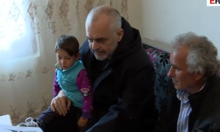 Rama i prerë për ndihmën ekonomike: Nuk kanë asnjë shans përfitimi ata që nuk…