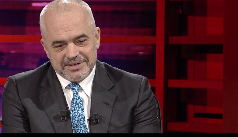 Pas IZOLIMIT NGA DËBORA, Rama uron “Mirëmëngjes” me pamje nga Divjaka (FOTO)