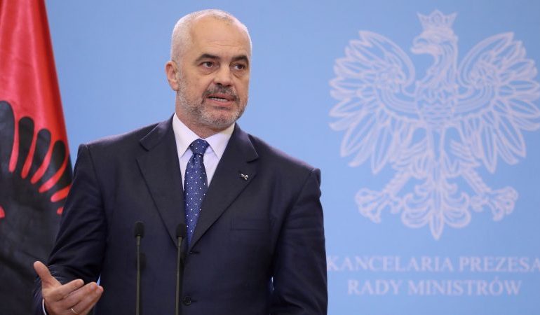 Zbardhen TE PLOTA vendimet/ KKT: Dy kulla të reja në qendër të Tiranës dhe ndërtimet e tjera nëpër Shqipëri