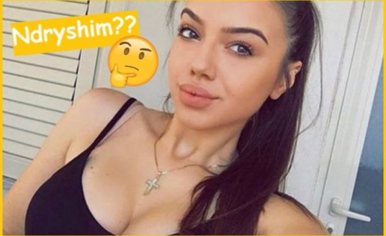Rashel Kolaneci bën këtë ndryshim? Ja e vërteta, e tregon… (FOTO)