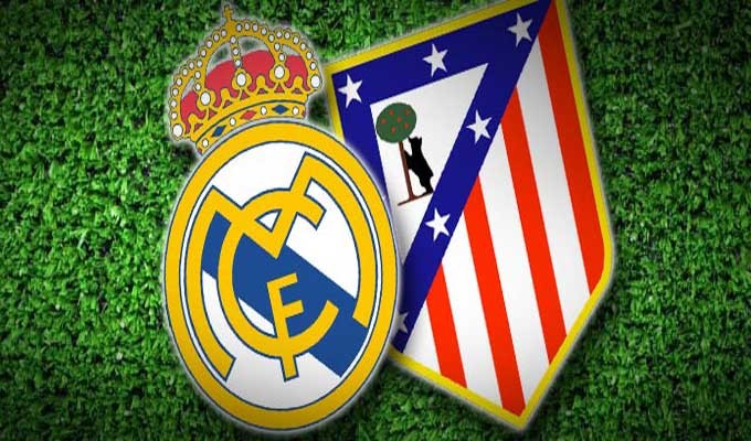 E pabesueshme/ Reali dhe Atletiko e Madridit interesohen për futbollistin e Kombëtares shqiptare (FOTO)