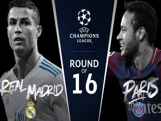 Sonte, Real Madrid-PSG: Forca e aspirantit kundër “patriarkut” të vjetër…