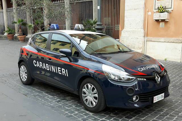 Shkatërrohet banda shqiptare e drogës në Itali, arrestohen 5 anëtarët e saj