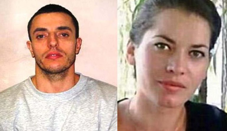 10 vjet burg për vrasësin e 25-vjeçares Elidona Demiraj, prindërit: Iku si nuse dhe u kthye e vdekur
