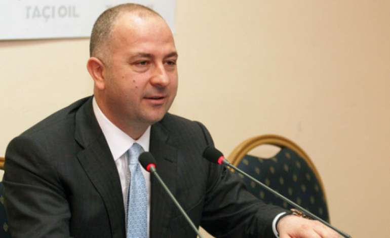 ÇESHTJA “ARMO”/ Intervista e Rezart Taçit: Jam një njeri i lirë. E vërteta e privatizimit dhe e borxheve të kompanisë