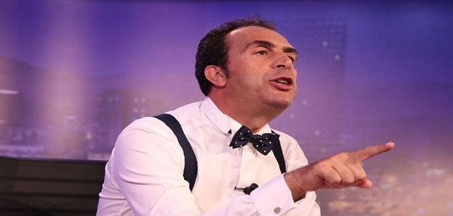 Ironia e Romir Zallës ishte më therëse se therja vetë! Ja ç’thotë ai