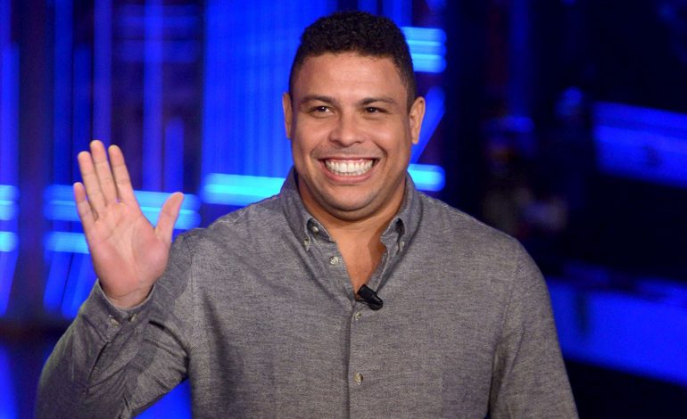 Ronaldo “Fenomeni”: Icardi ndihet mirë tek Interi, Reali ëndërr për çdo lojtar