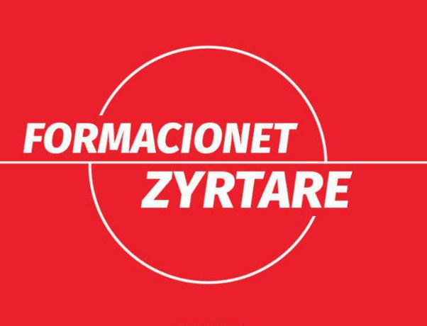 Flamurtari befason me formacionin kundër Lushnjes