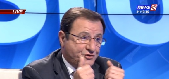 RULI KRAHASON PD ME FUTBOLLIN: Basha thjeshtë kryetar, kurse raportet me Berishën janë…