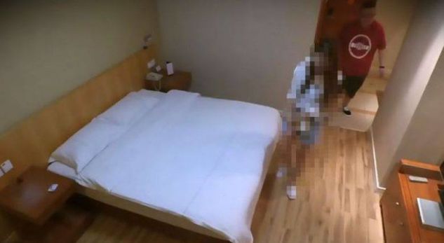 Ruset që bëjnë jetë luksoze pasi shesin nga dy-tri herë virgjërinë