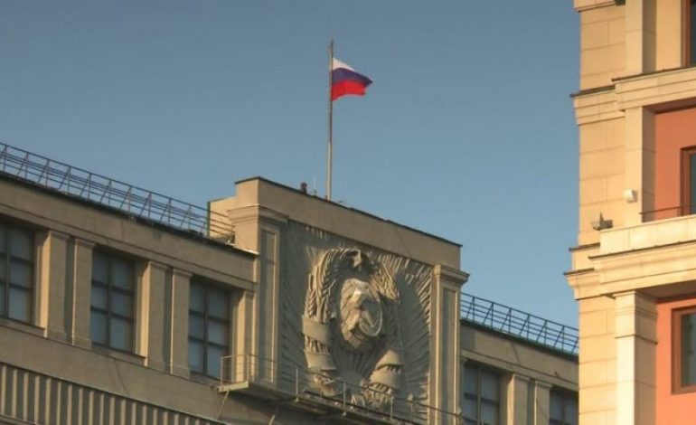 Rusia mohon ndërhyrjet në zgjedhjet amerikane: Akuzat janë të pabaza!