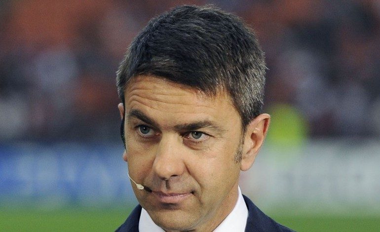 Italia në vështirësi për trajner, Costacurta: Pak kohë në dispozicion