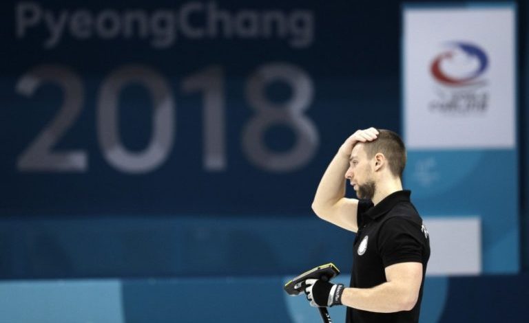 Skandali dopingut ndjek Rusinë edhe në Olimpiadën e Pyeongchang