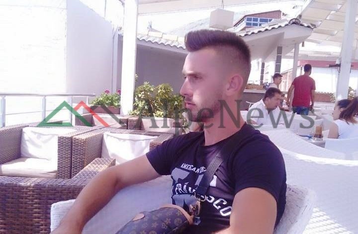 Arratisja nga gjykata, nëna e Saimirit: Djali tentoi vetëvrasjen, iu fut një i tretë në mes dhe…