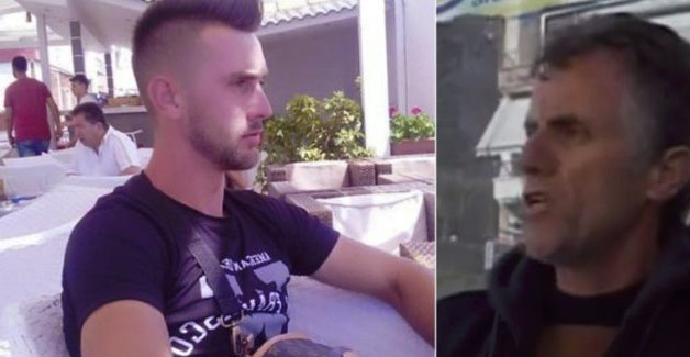 DETAJET E REJA/ “Saimirin e ngacmonte ish-gruaja me mesazhe”, i ati i 24-vjeçarit rrëfen SMS e ‘çuditshme’