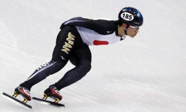 Zbulohet rasti i parë i dopingut në Lojërat Olimpike, patinatori japonez Saito