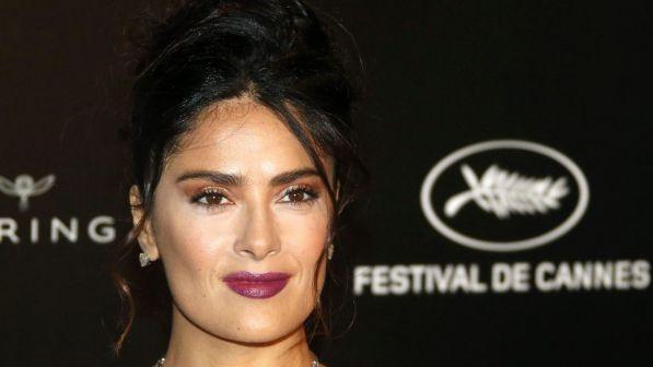 SKANDALET NË HOLLYWOOD/ Aktorja akuzon regjizorin: Më ka kërcënuar me jetë!