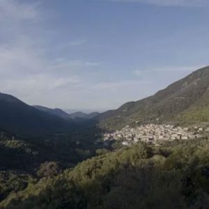 Fshati i jetëgjatëve: Rekordi në Sardenja, arrin 110 vjeç