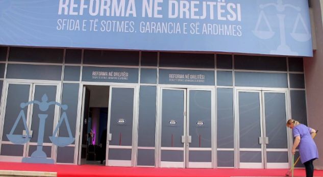 Sot ditë vendimtare për krijimin e KLGJ dhe KLP. Çfarë pritet të ndodhë në Kuvend