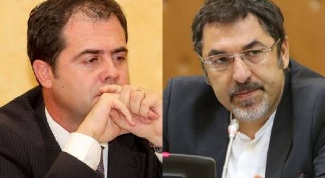 Më pak para për partitë politike në zgjedhje! PD e PS bien dakort në parim