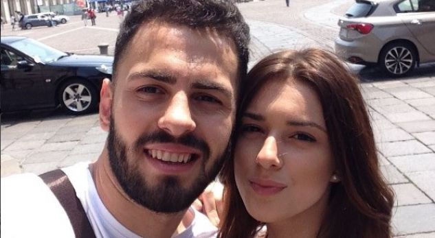 Olsin apo Benardin, ja kë zgjedh Xheni e Big Brother