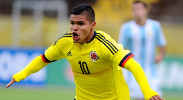Hernandez tek Barcelona, katalanasit duhet të derdhin 25 milionë euro në arkat e Watford