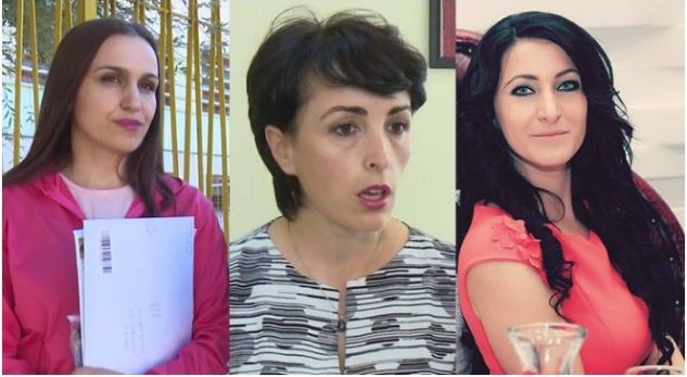 Zbulohet skandali me portalin e punësimit… Mësueset nxjerrin të palarat!