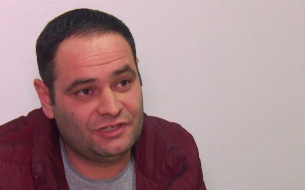 RRËFIMI I DY TË BURGOSURVE/ Të akuzuar për trafik droge, flasin qytetarët: S’jemi ne të DYSHUARIT