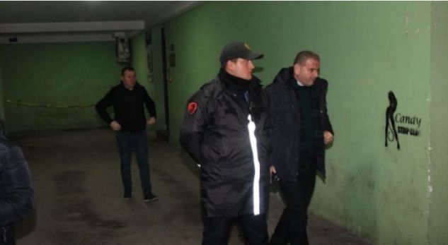 EKZEKUTIMI I BIZNESMENIT/ “Nuk do të martohesh me kosovar”, si e rrëmbeu vajzën nga Zvicra për në Tiranë
