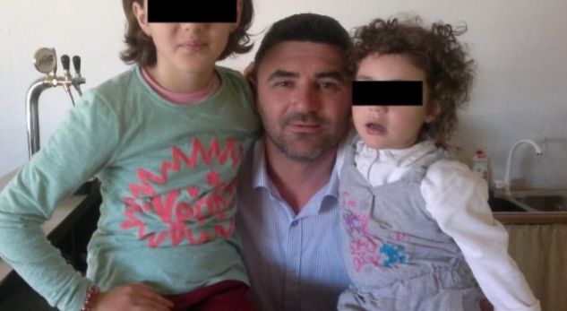 Aksidenti TRAGJIK në Shkodër/ Flet Shefi i Urgjencës. Sqaron “vdekjen” e vajzës 10 vjeçare: Truri dhe trupi i saj…