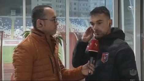 Vucaj: Nuk kemi ende të drejtë të festojmë, jemi akoma në zonën e rrezikut