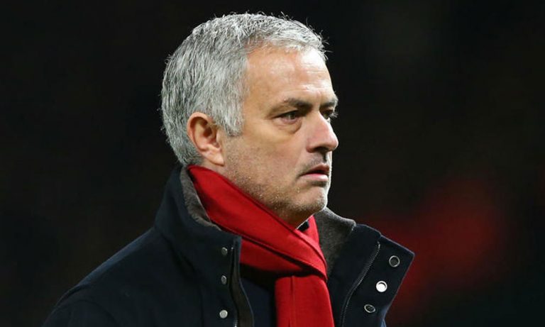 Mourinho: “Montella i aftë, por ëndrrat nisin në çerekfinale!”