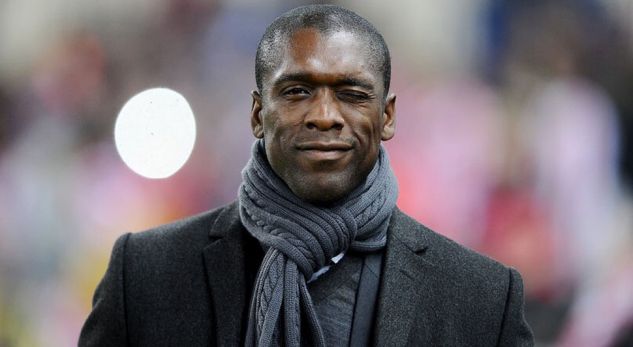 Zyrtare: Seedorf merr drejtimin e skuadrës së La Ligas