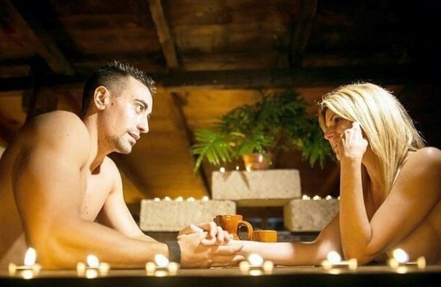 Nuk është më njësoj: Seksi pas martese ndryshon rrënjësisht