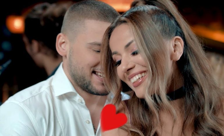 Si është të jesh e fejuar me Seldin? Mimoza tregon disa detaje që s’i dinim