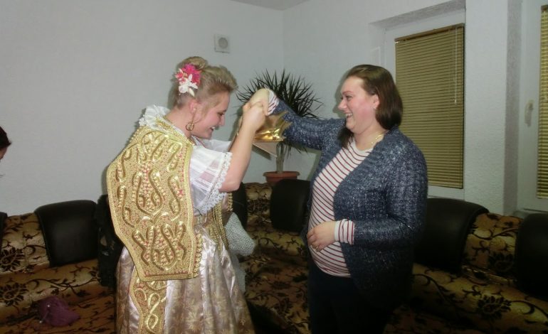 Pilotët dhe mjekët serbë shuma të majme për nuse shqiptare: Janë besnike dhe…