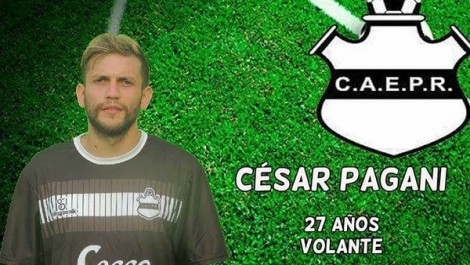 Arrestohet futbollisti, pistoletën kokës trajnerit: Më fut në formacion ndeshjen tjetër
