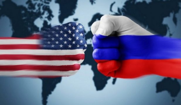 Demokratët amerikanë publikojnë memorandumin e tyre në hetimet për Rusinë