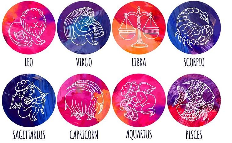 Zbuloni kush janë shenjat më të favorizuara të horoskopit për muajin Shkurt