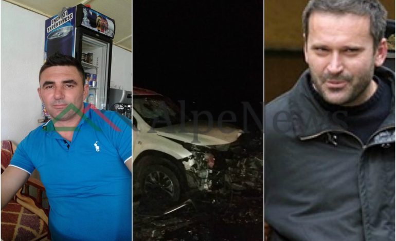 Aksidenti tragjik me 4 të vdekur në Shkodër/ Kush po e manipulon dhe pse nuk flet Policia e Shtetit?!