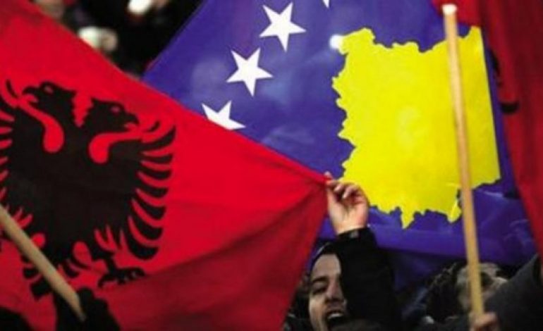 AFP numëron 5 fakte për Kosovën në prag të 10-vjetorit të Pavarësisë