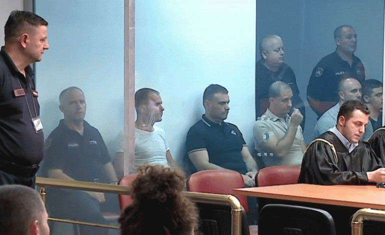 Berisha përballë Shullazit, avokatët ende të pavendosur. Avokati i firmës arabe: U befasova kur…
