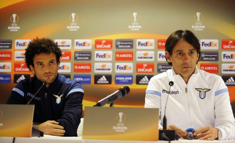 Ka paqe te Lazio, Anderson kërkon falje, Inzaghi e kthen në skuadër